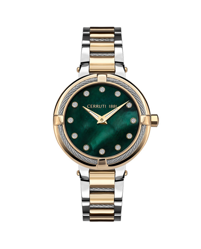 Gardena Ladies Watch 32mm