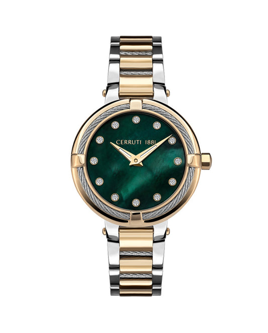 Gardena Ladies Watch 32mm