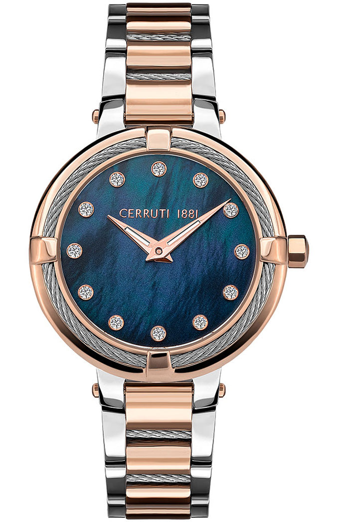 Gardena Ladies Watch 32mm
