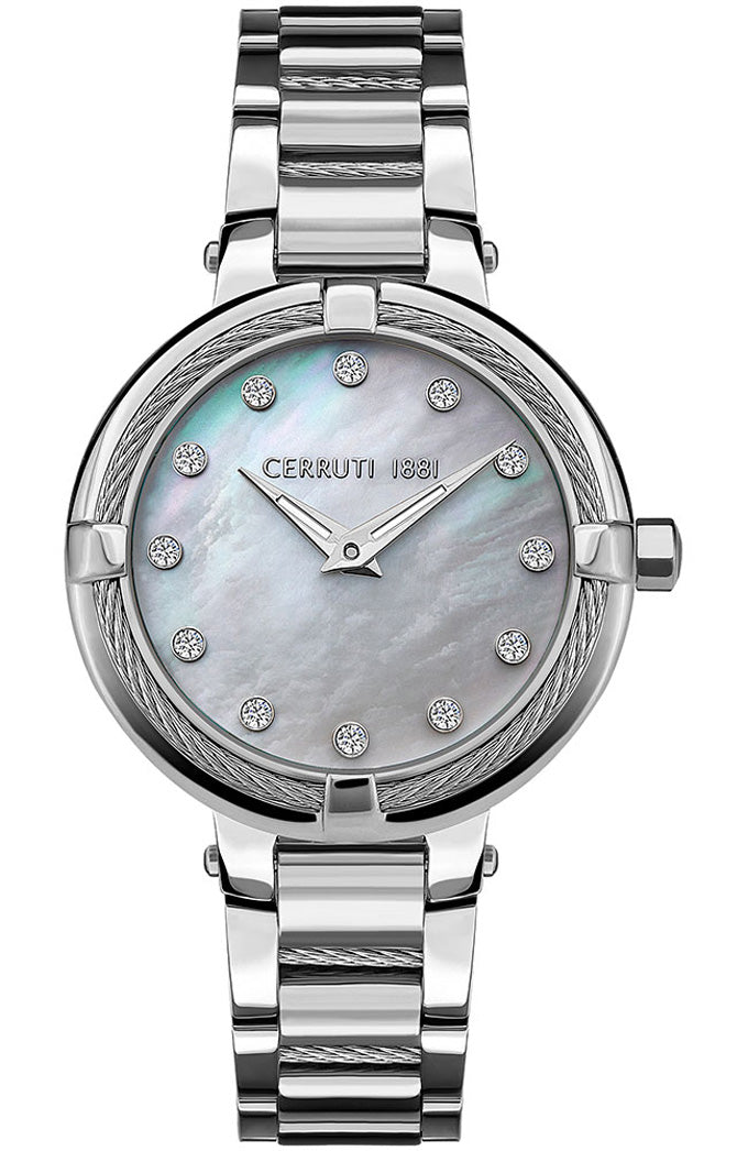 Gardena Ladies Watch 32mm