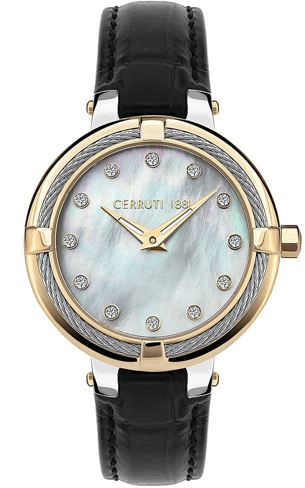 Gardena Ladies Watch 32mm