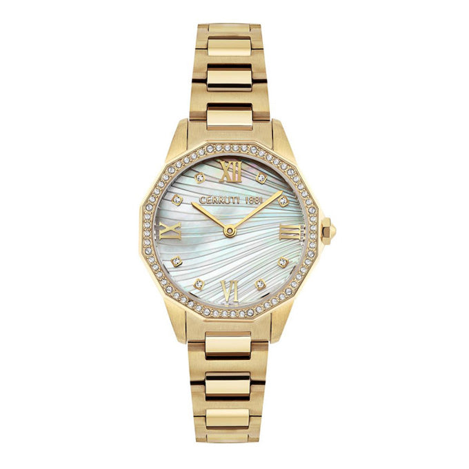 Jesina Ladies Watch 30mm