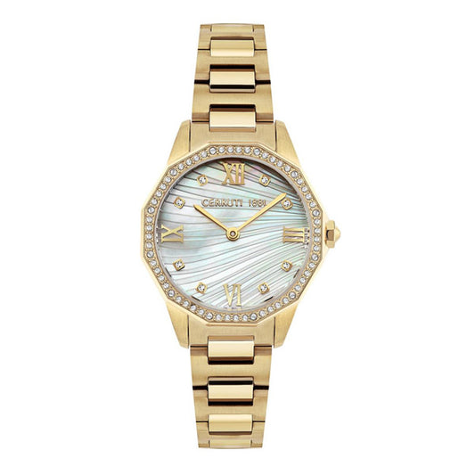 Jesina Ladies Watch 30mm