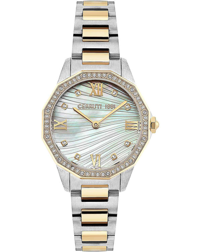 Jesina Ladies Watch 32mm