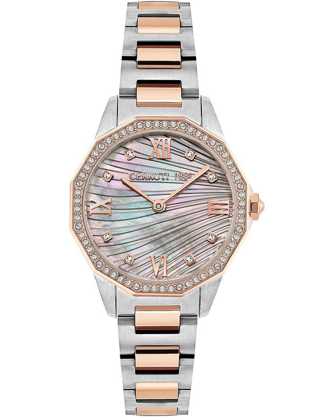 Jesina Ladies Watch 32mm