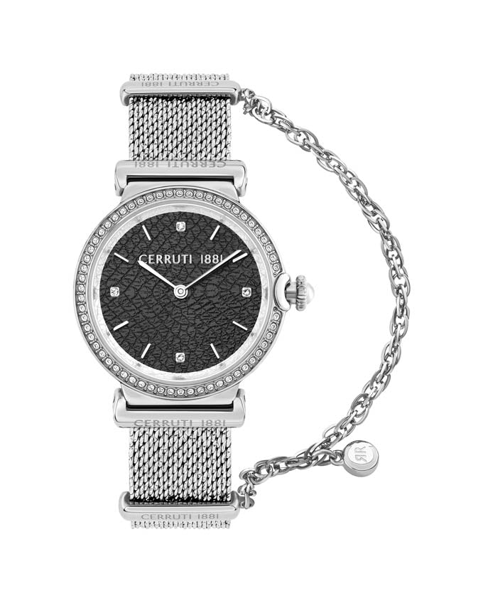 Cornigila Ladies Watch 32mm