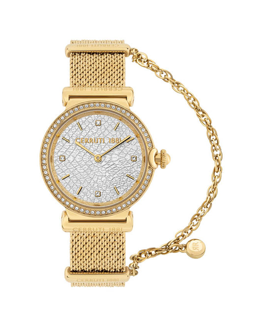 Cornigila Ladies Watch 32mm