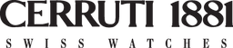 Cerruti 1881