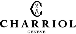 Charriol