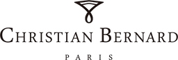 Christian Bernard