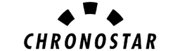 Chronostar
