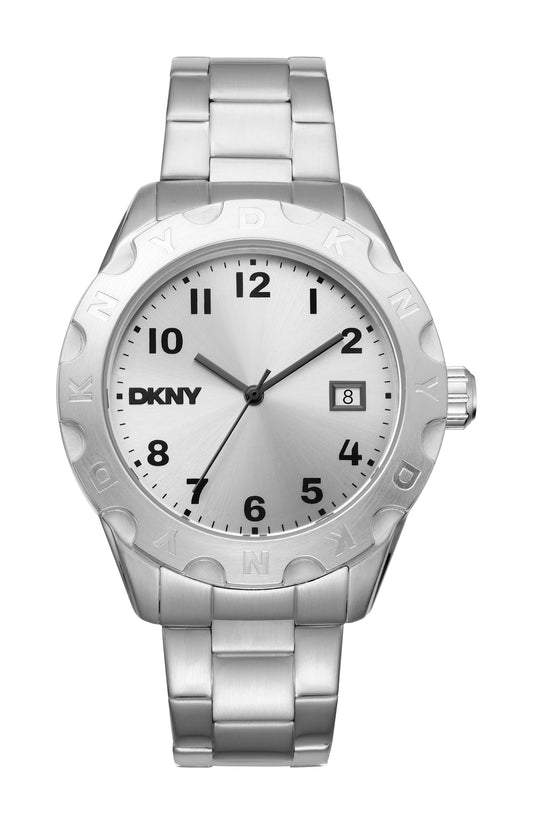 DKNY GENT WATCH SIZE 42MM
