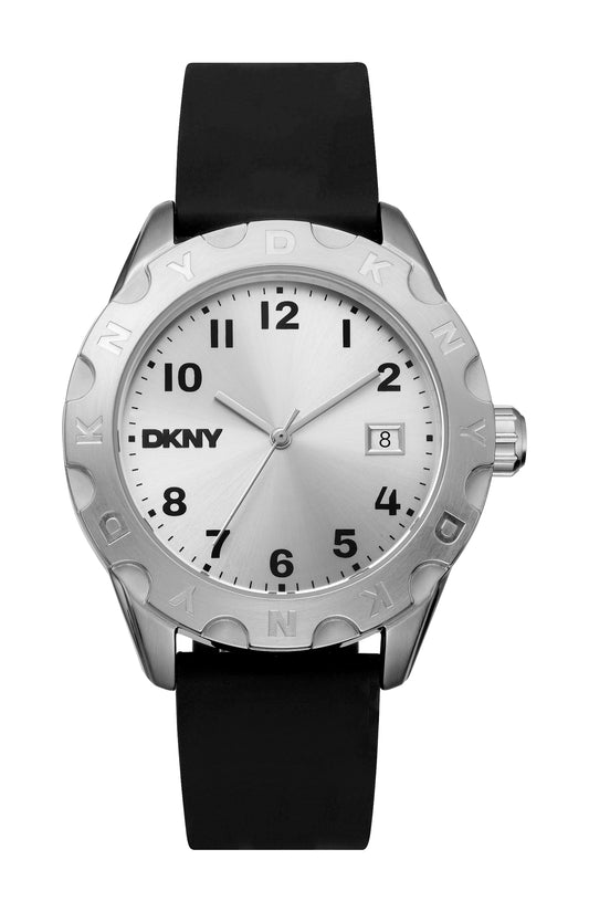 DKNY GENT WATCH SIZE 42MM