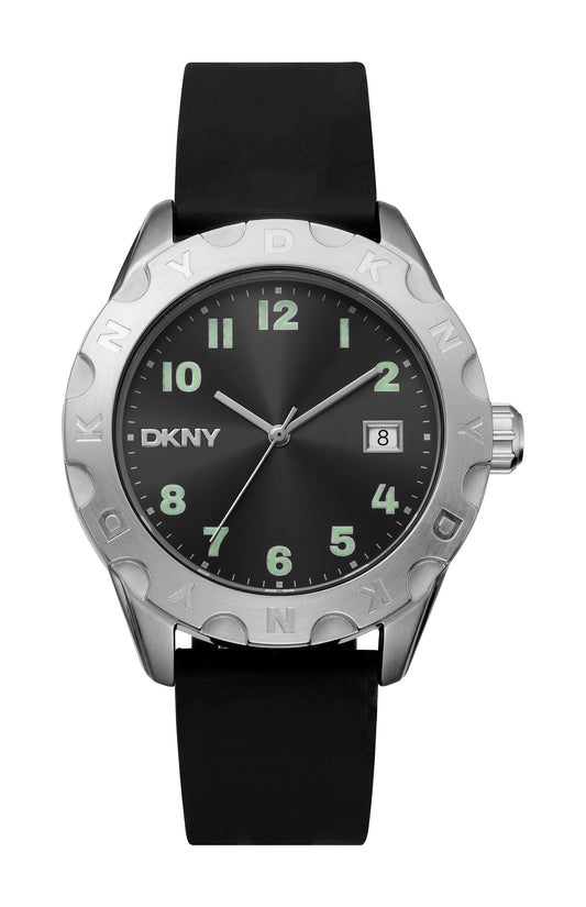 DKNY GENT WATCH SIZE 42MM