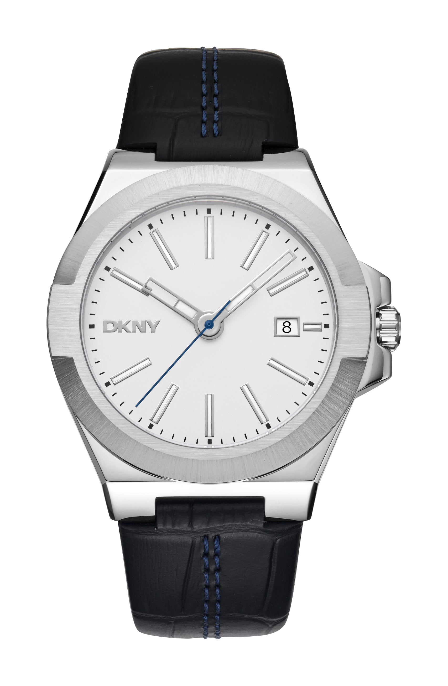 DKNY GENT WATCH SIZE 42MM