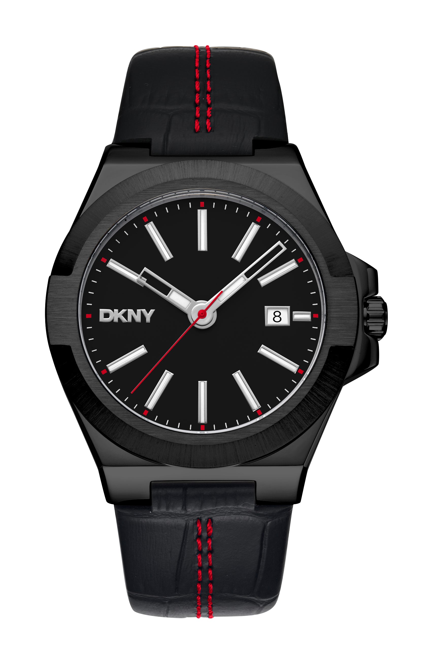 DKNY GENT WATCH SIZE 42MM