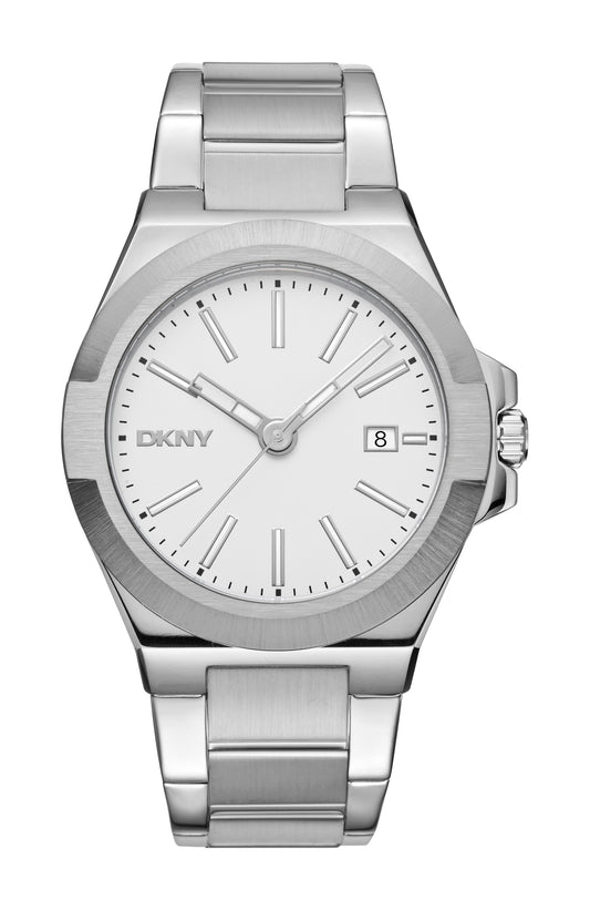 DKNY GENT WATCH SIZE 42MM