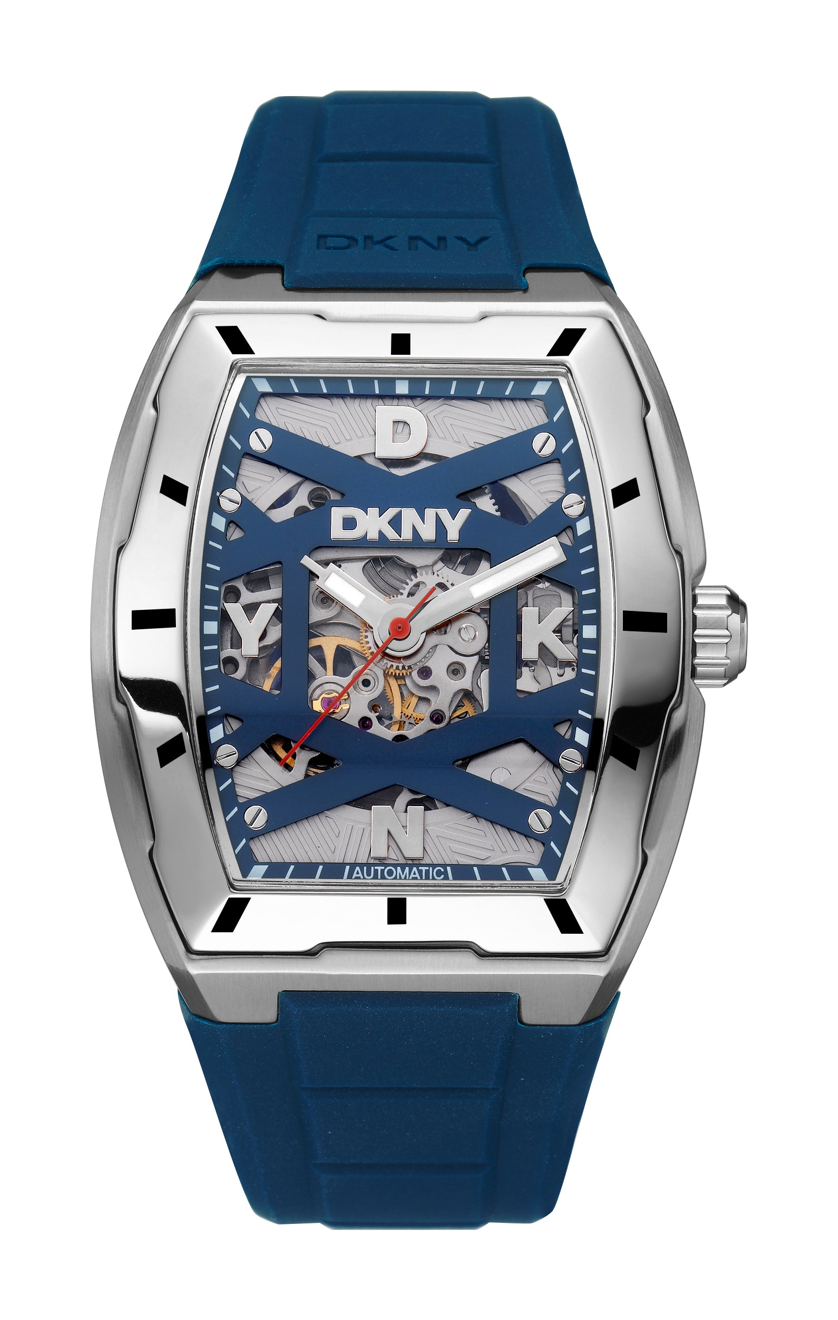 DKNY GENT WATCH SIZE 41MM