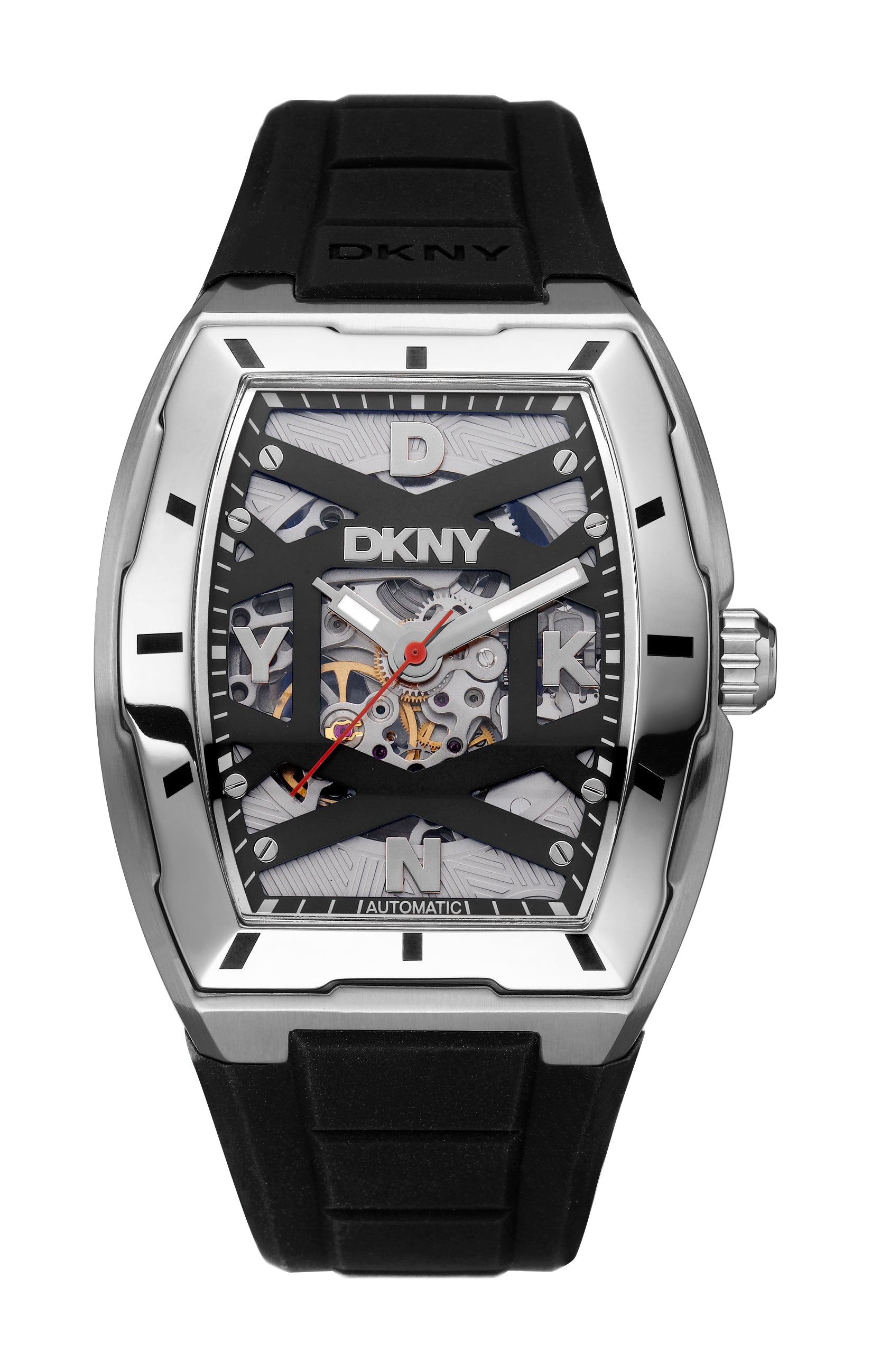 DKNY GENT WATCH SIZE 41MM