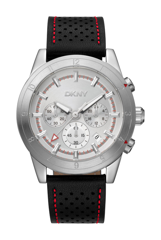 DKNY GENT WATCH SIZE 44MM