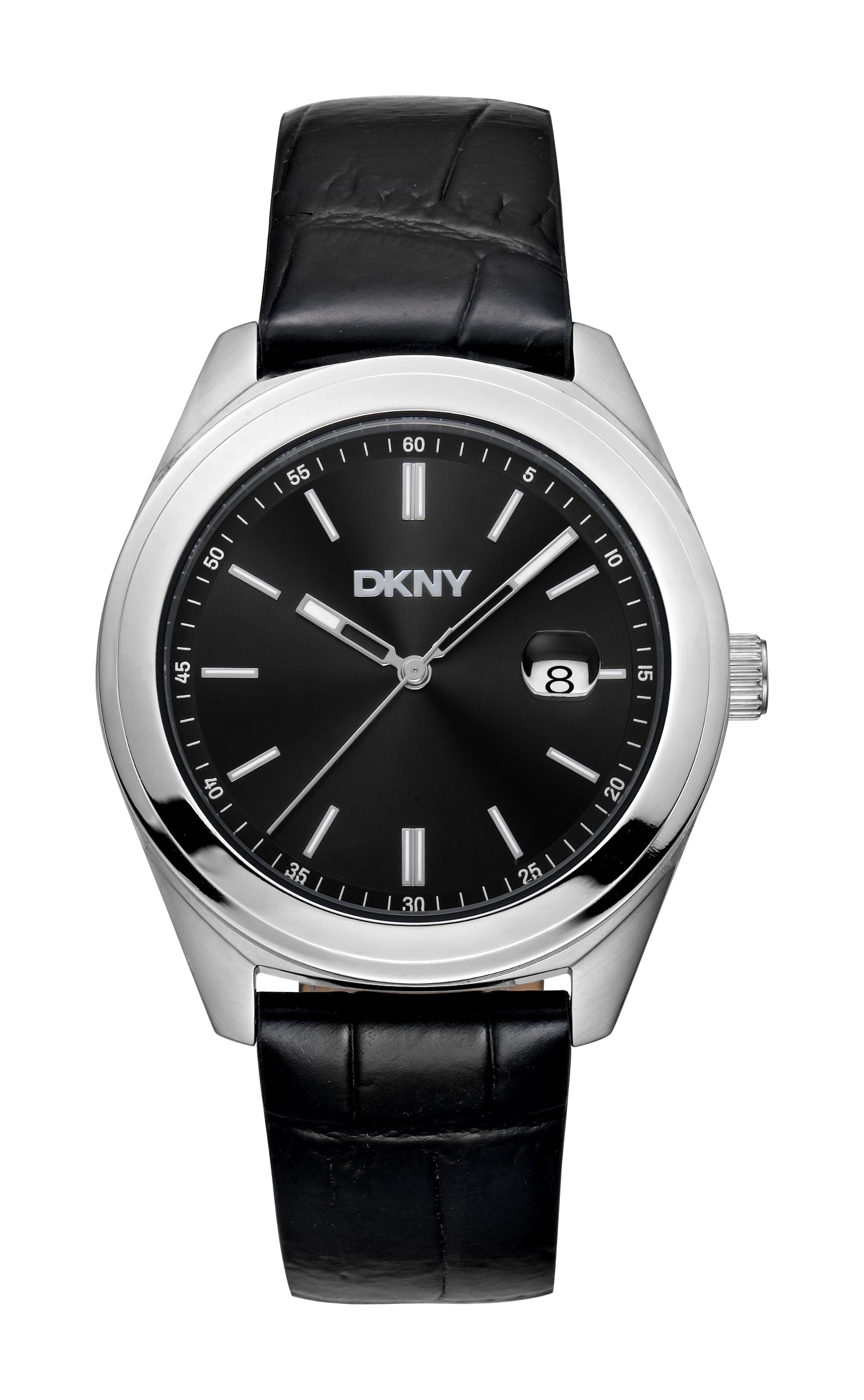 DKNY GENT WATCH SIZE 40MM