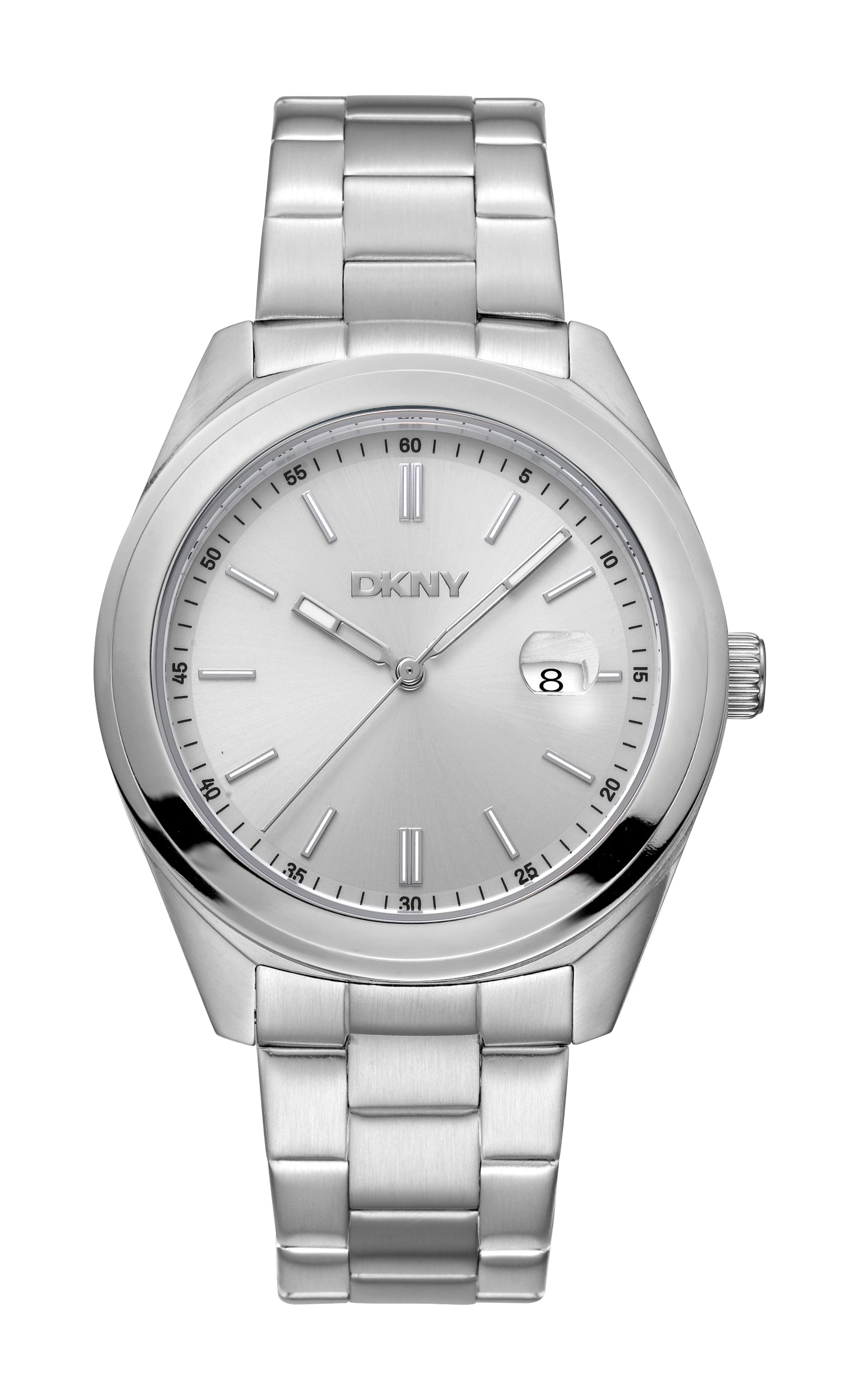 DKNY GENT WATCH SIZE 40MM