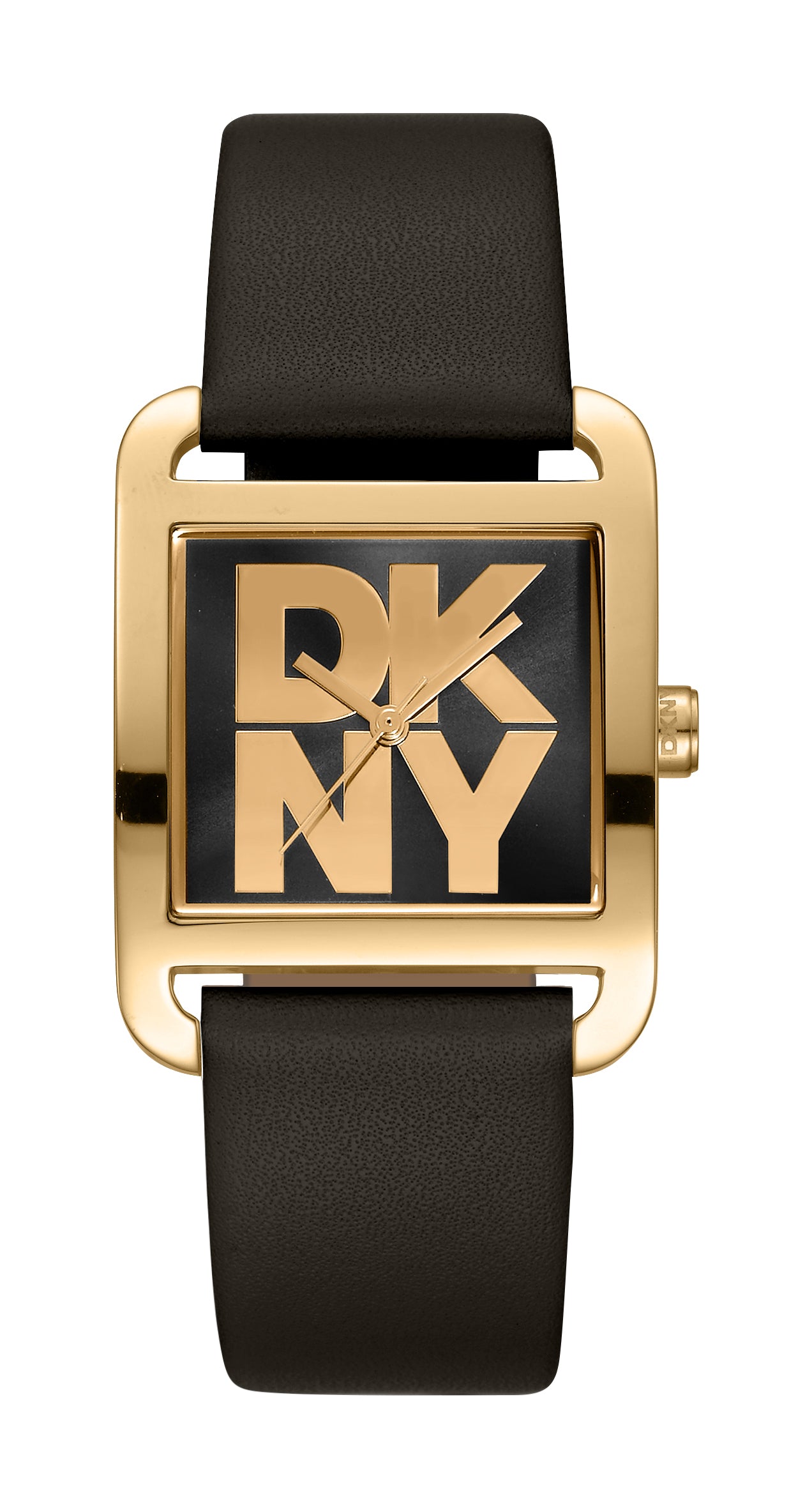 DKNY LADY WATCH SIZE 29MM
