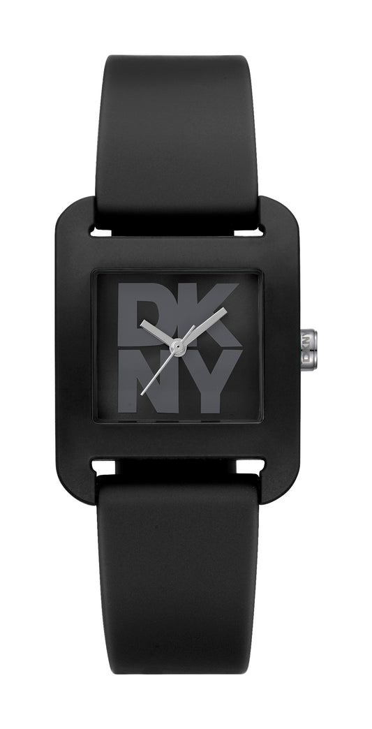 DKNY LADY WATCH SIZE 29MM
