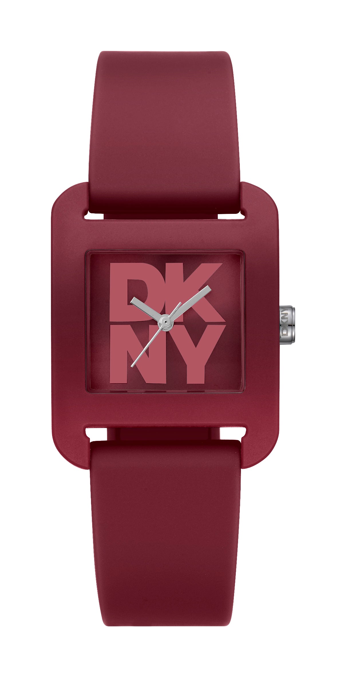 DKNY LADY WATCH SIZE 29MM