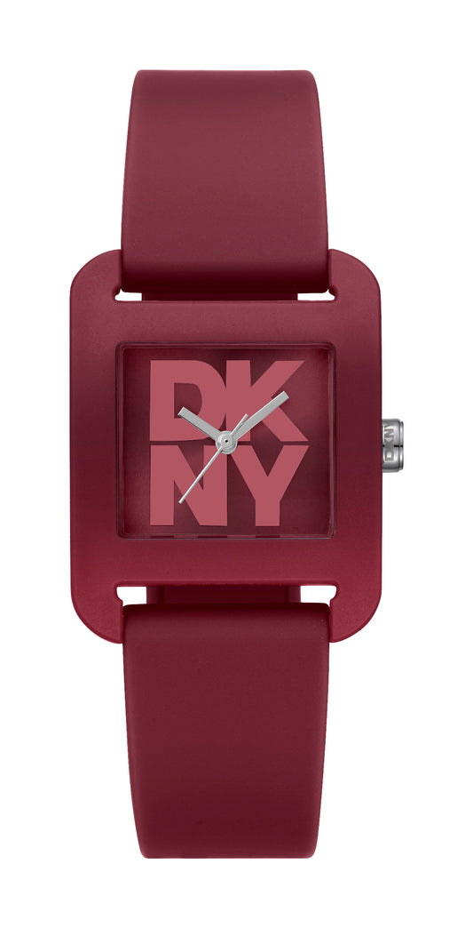 DKNY LADY WATCH SIZE 29MM