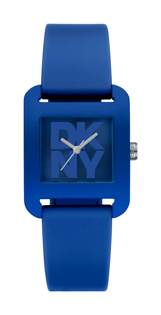 DKNY LADY WATCH SIZE 29MM