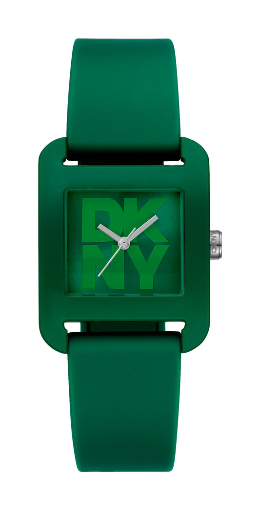 DKNY LADY WATCH SIZE 29MM