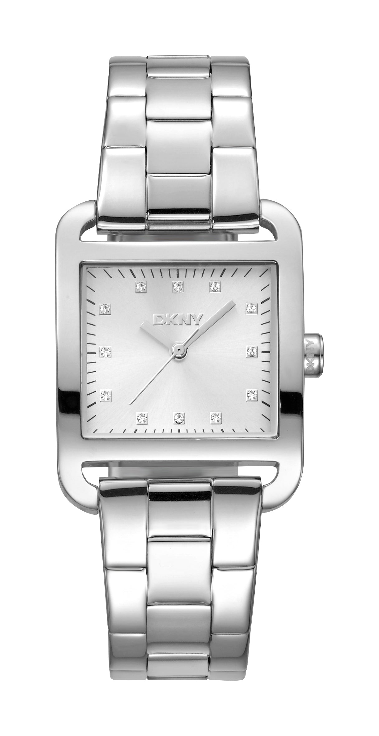 DKNY LADY WATCH SIZE 27MM
