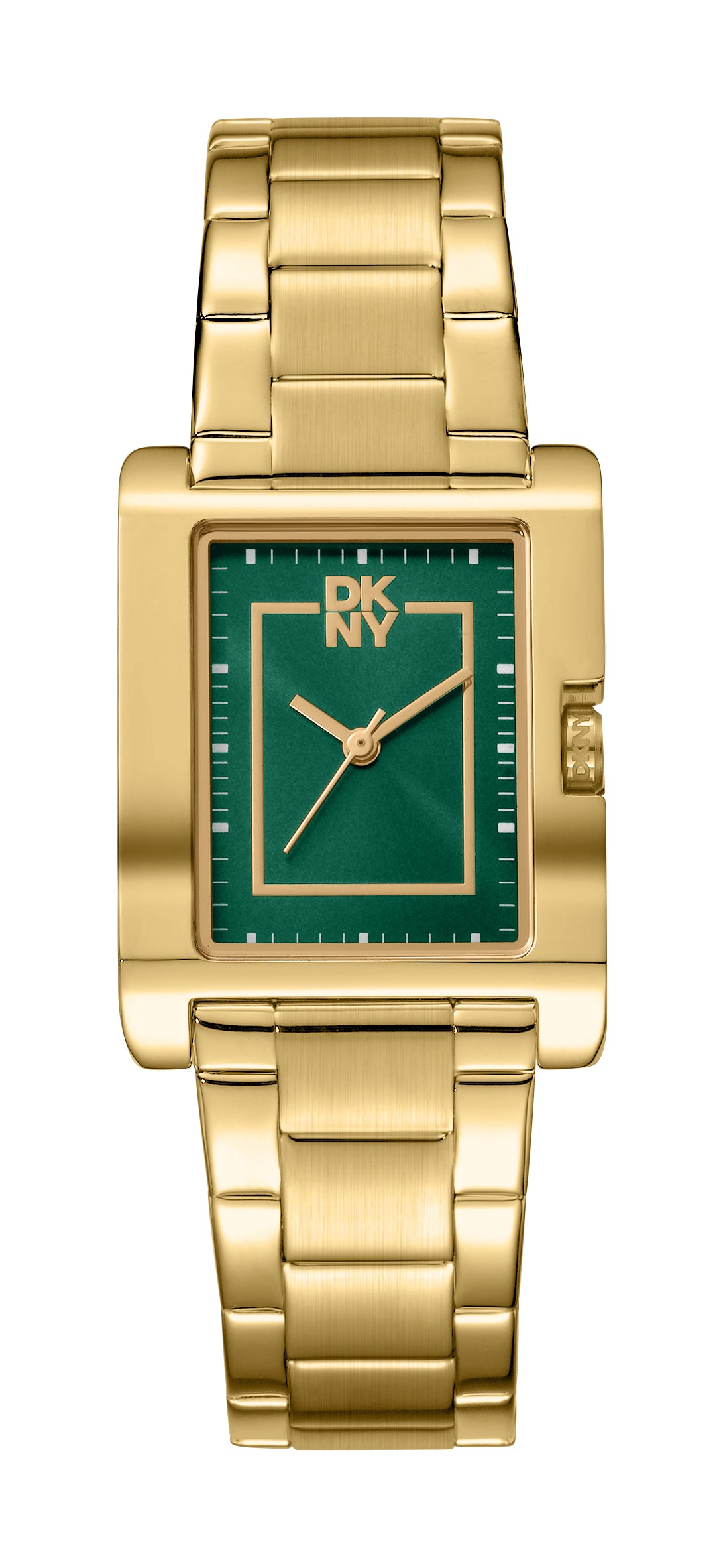 DKNY LADY WATCH SIZE 22MM