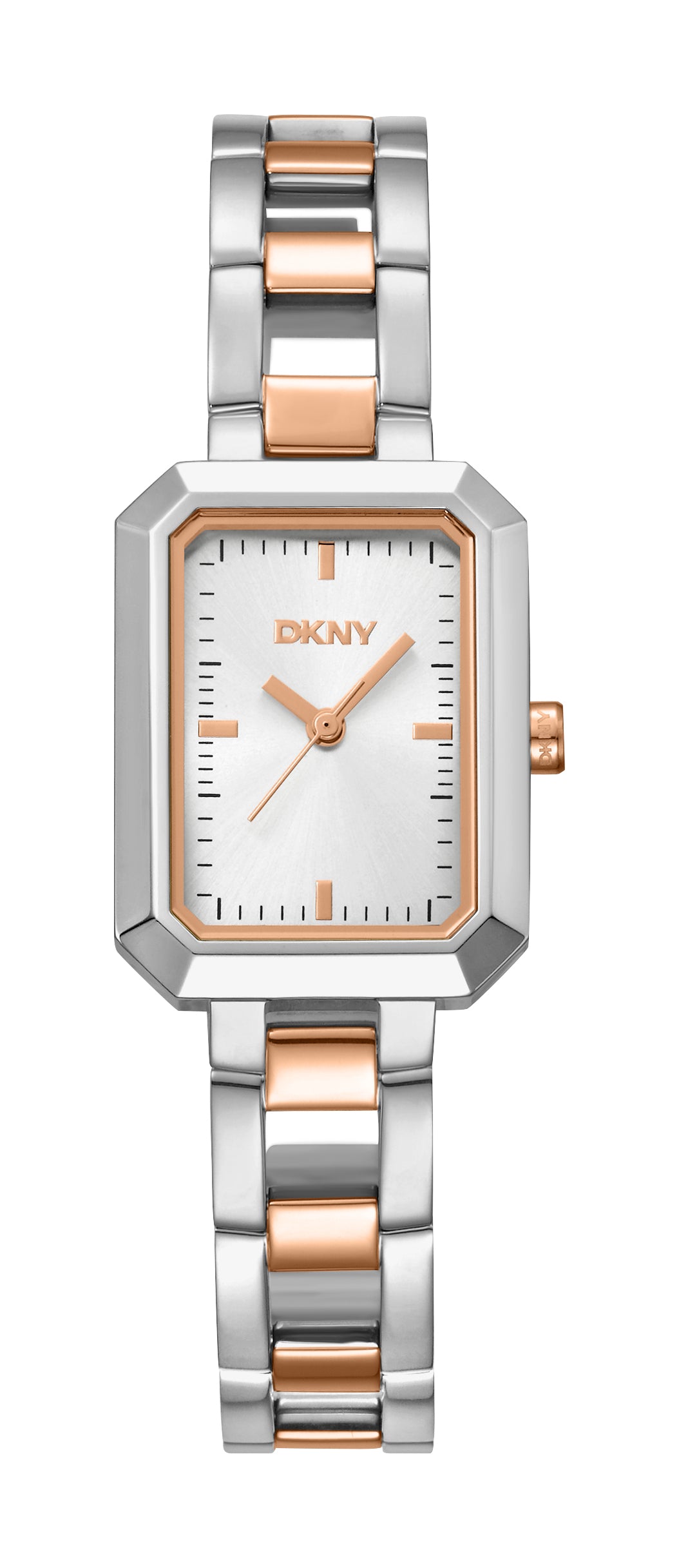 DKNY LADY WATCH SIZE 22MM