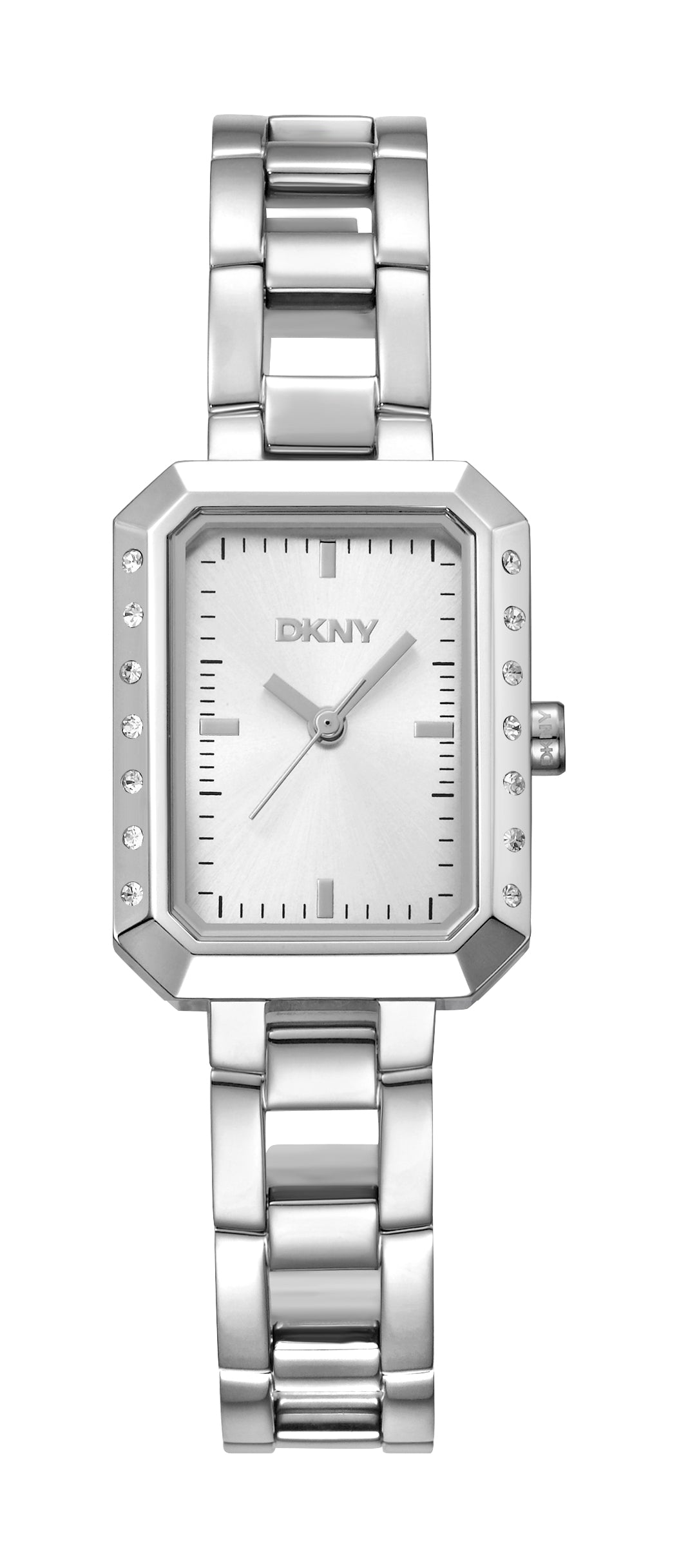 DKNY LADY WATCH SIZE 22MM