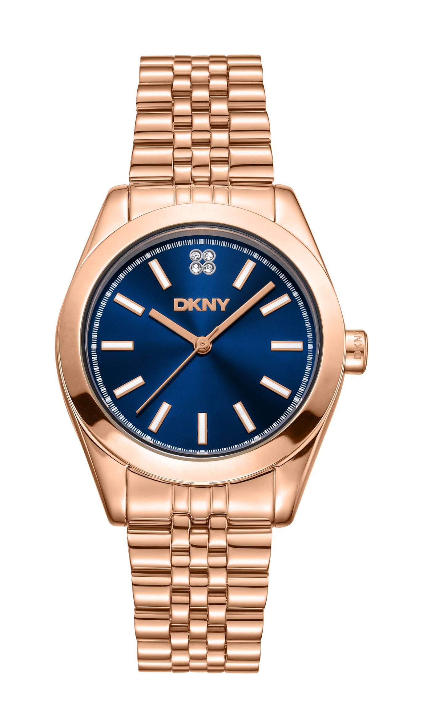 DKNY LADY WATCH SIZE 32MM