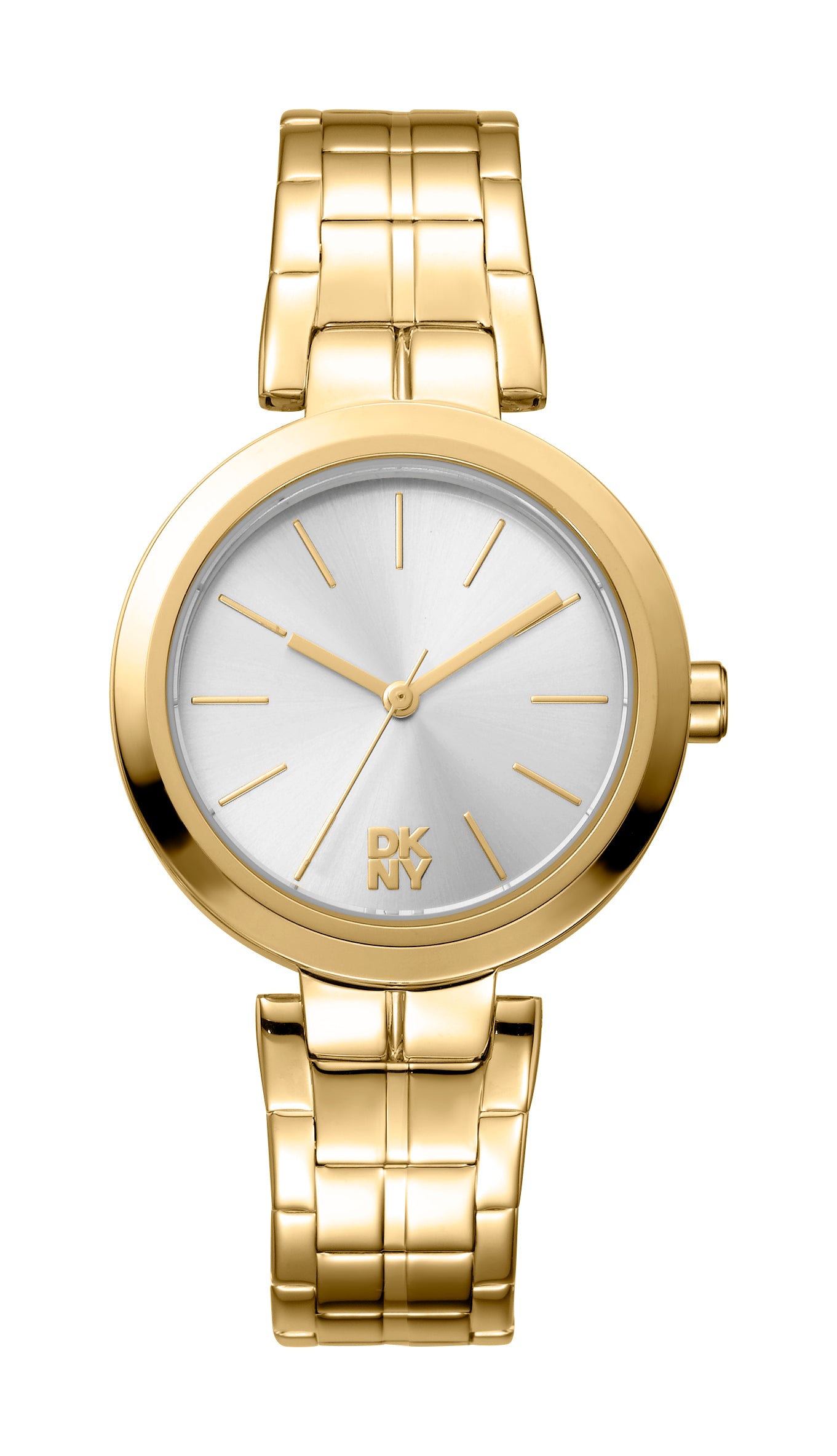 DKNY LADY WATCH SIZE 32MM