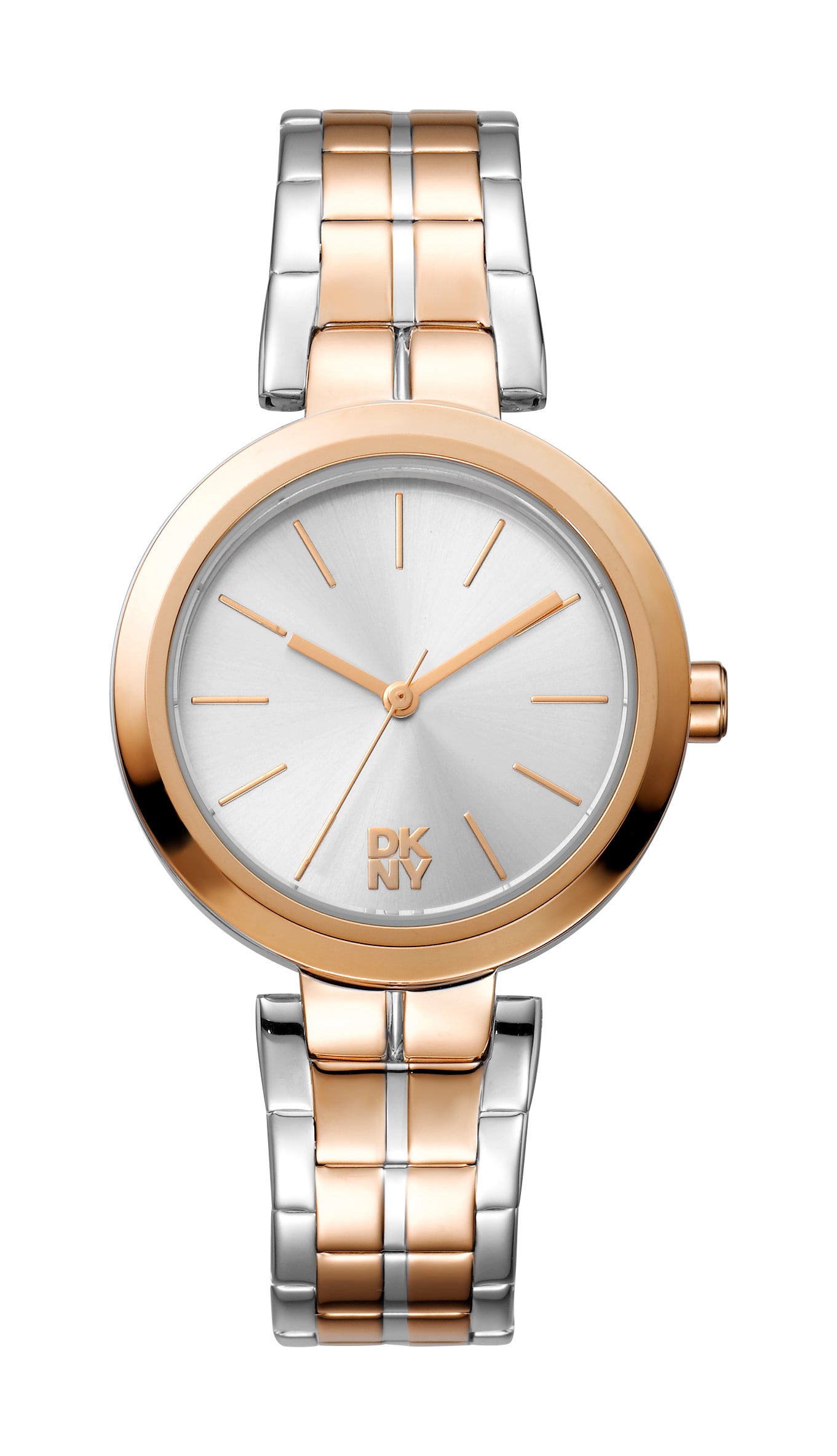 DKNY LADY WATCH SIZE 32MM