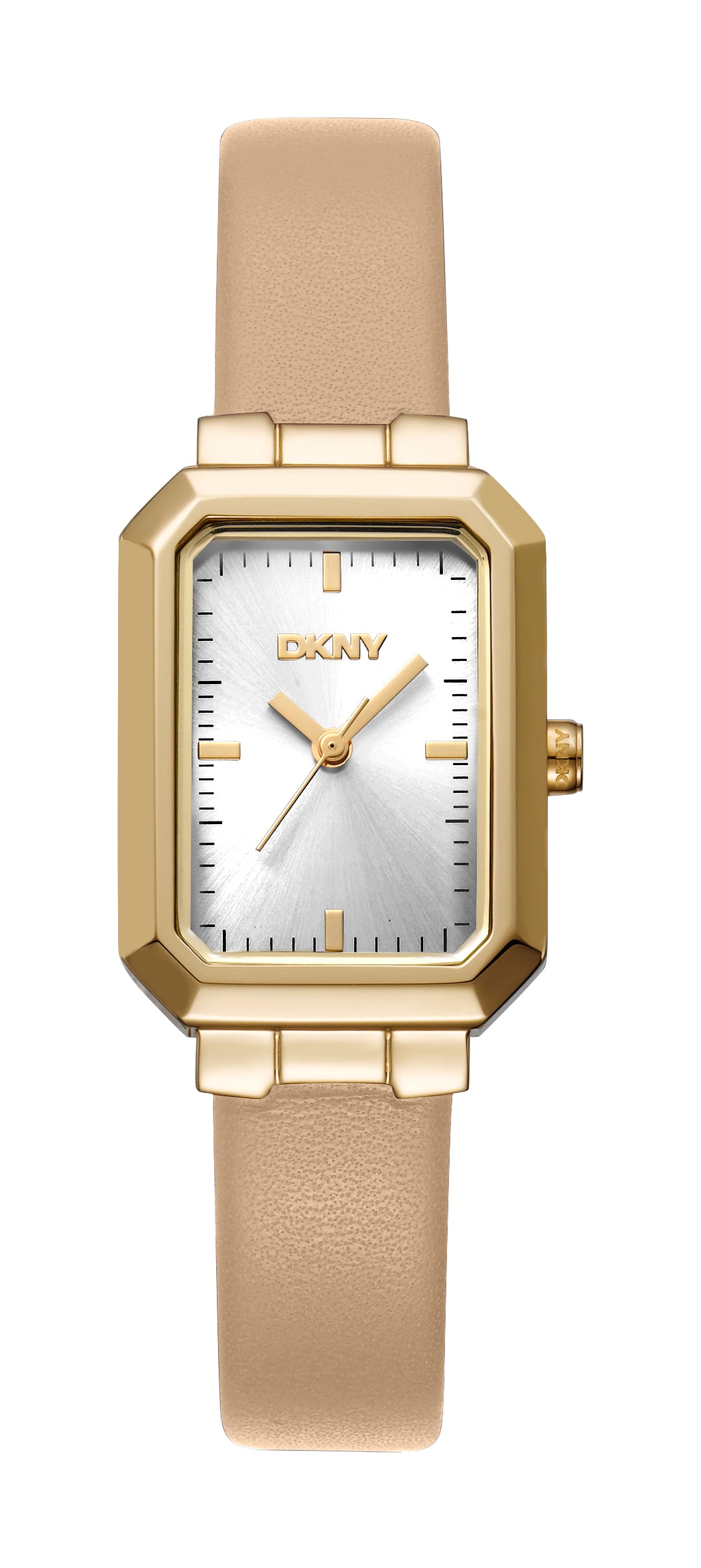 DKNY LADY WATCH SIZE 22MM