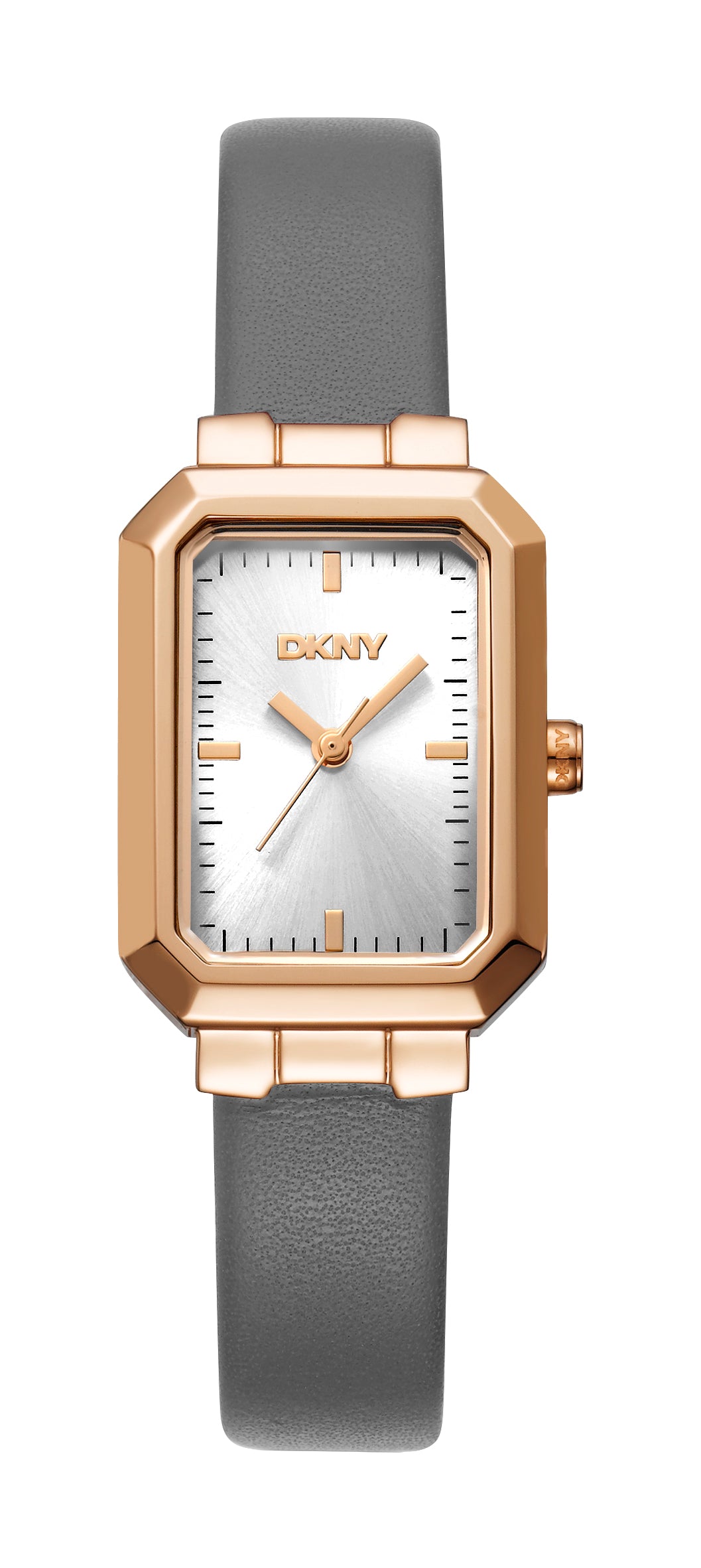 DKNY LADY WATCH SIZE 22MM