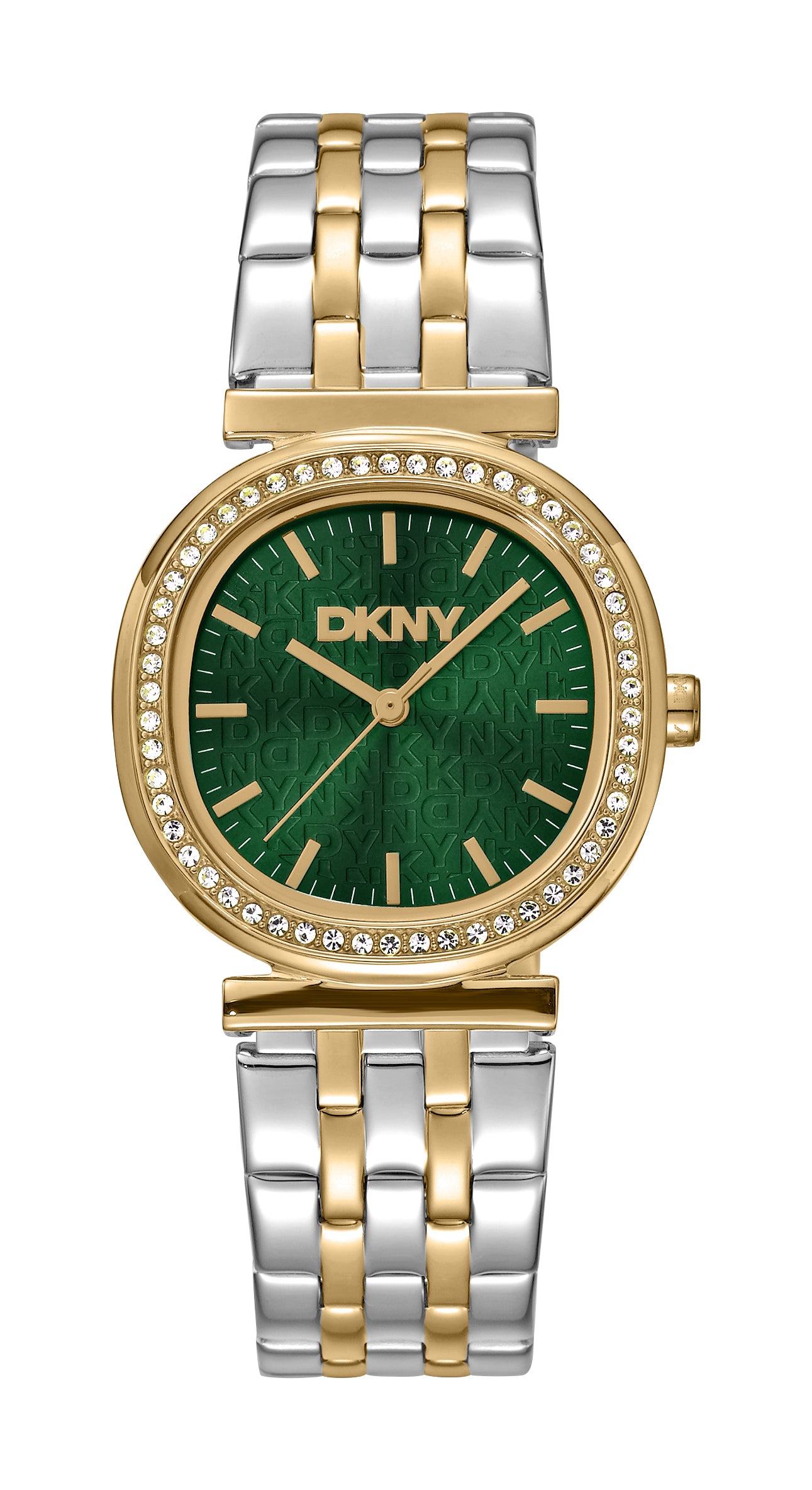 DKNY LADY WATCH SIZE 30MM