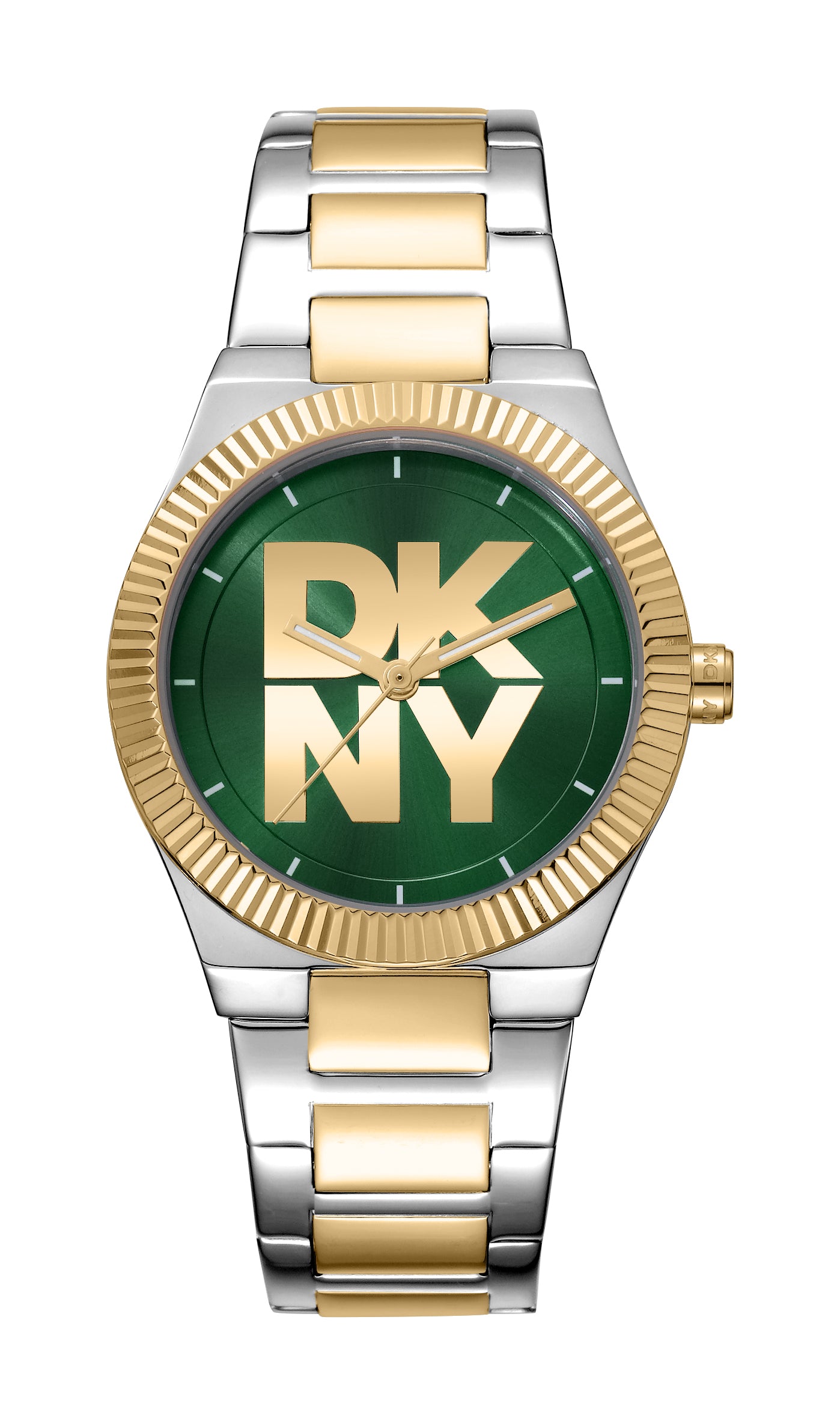 DKNY LADY WATCH SIZE 33MM