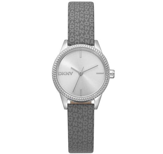 DKNY LADIES WATCH SIZE 26MM