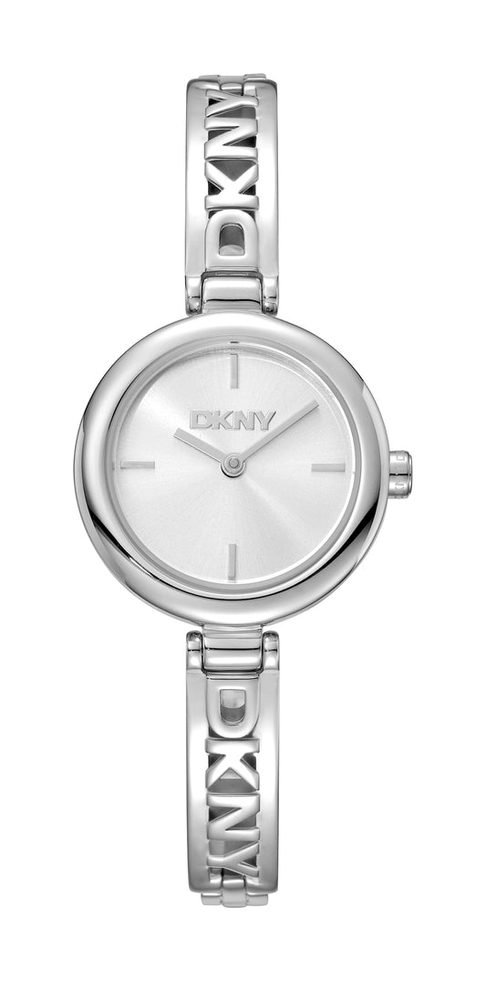 DKNY LADY WATCH SIZE 26MM