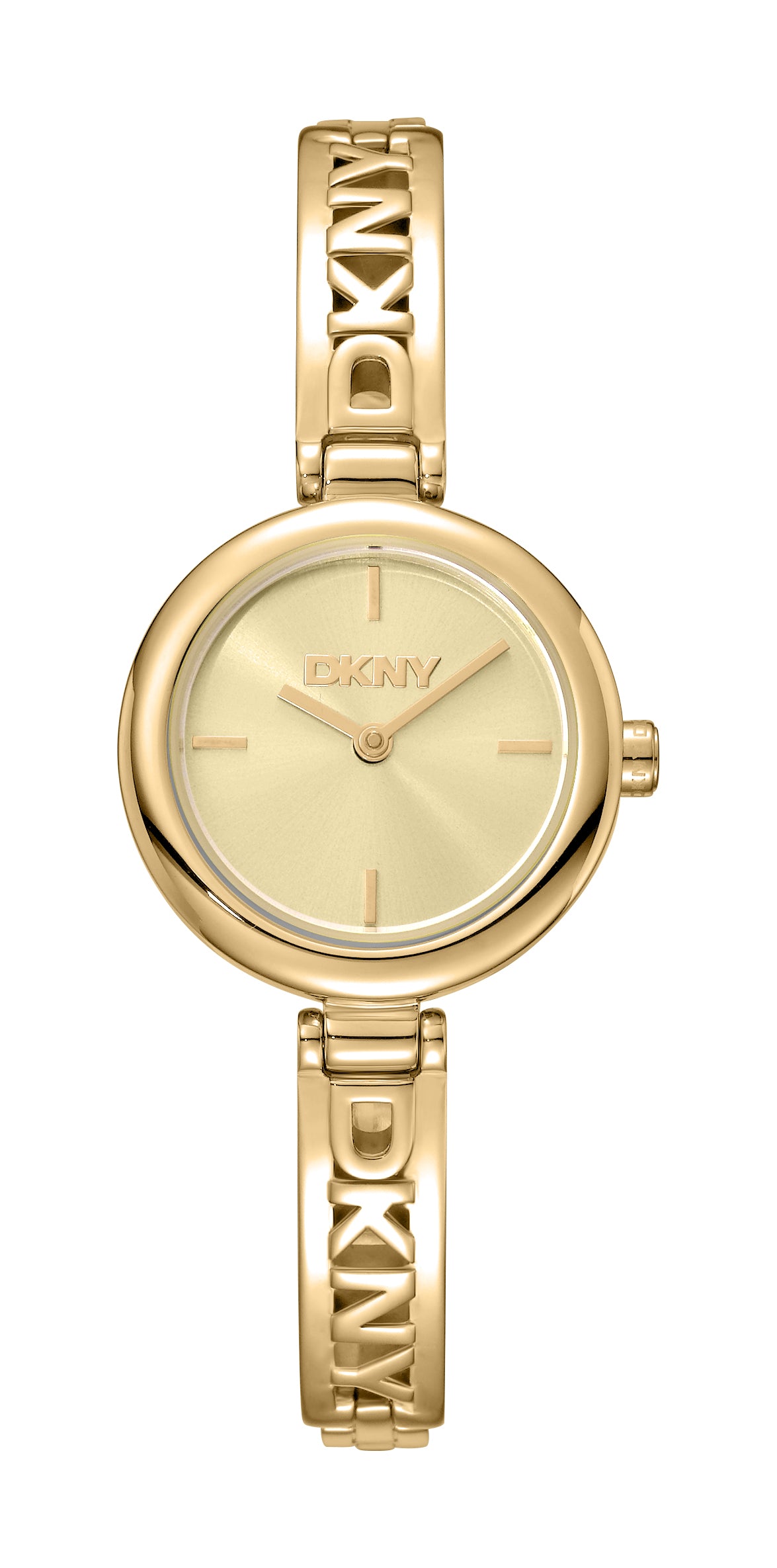 DKNY LADY WATCH SIZE 26MM