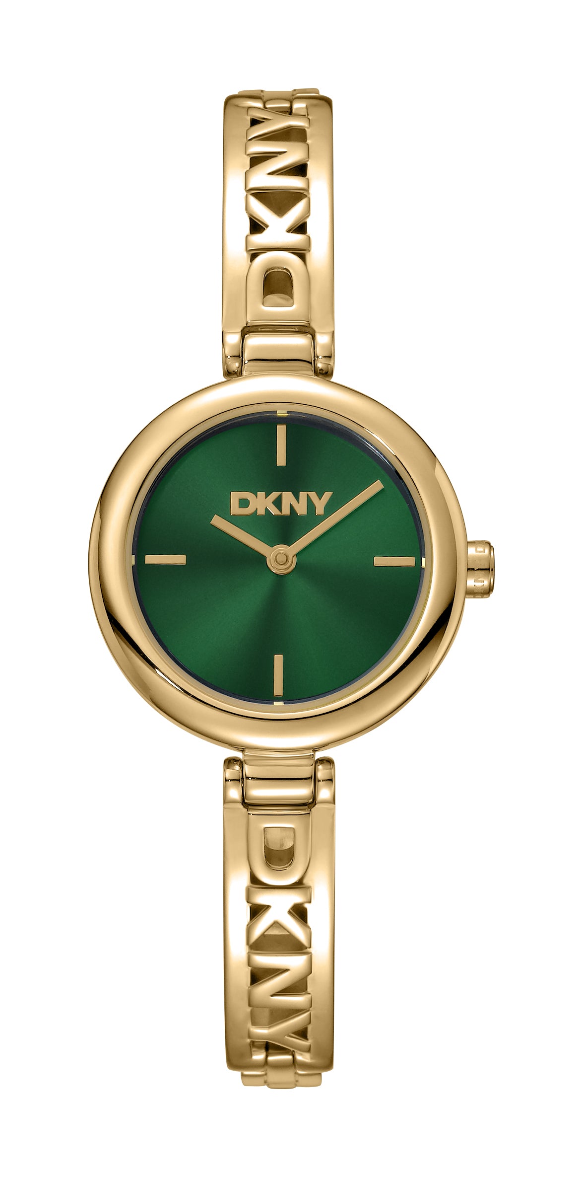 DKNY LADY WATCH SIZE 26MM