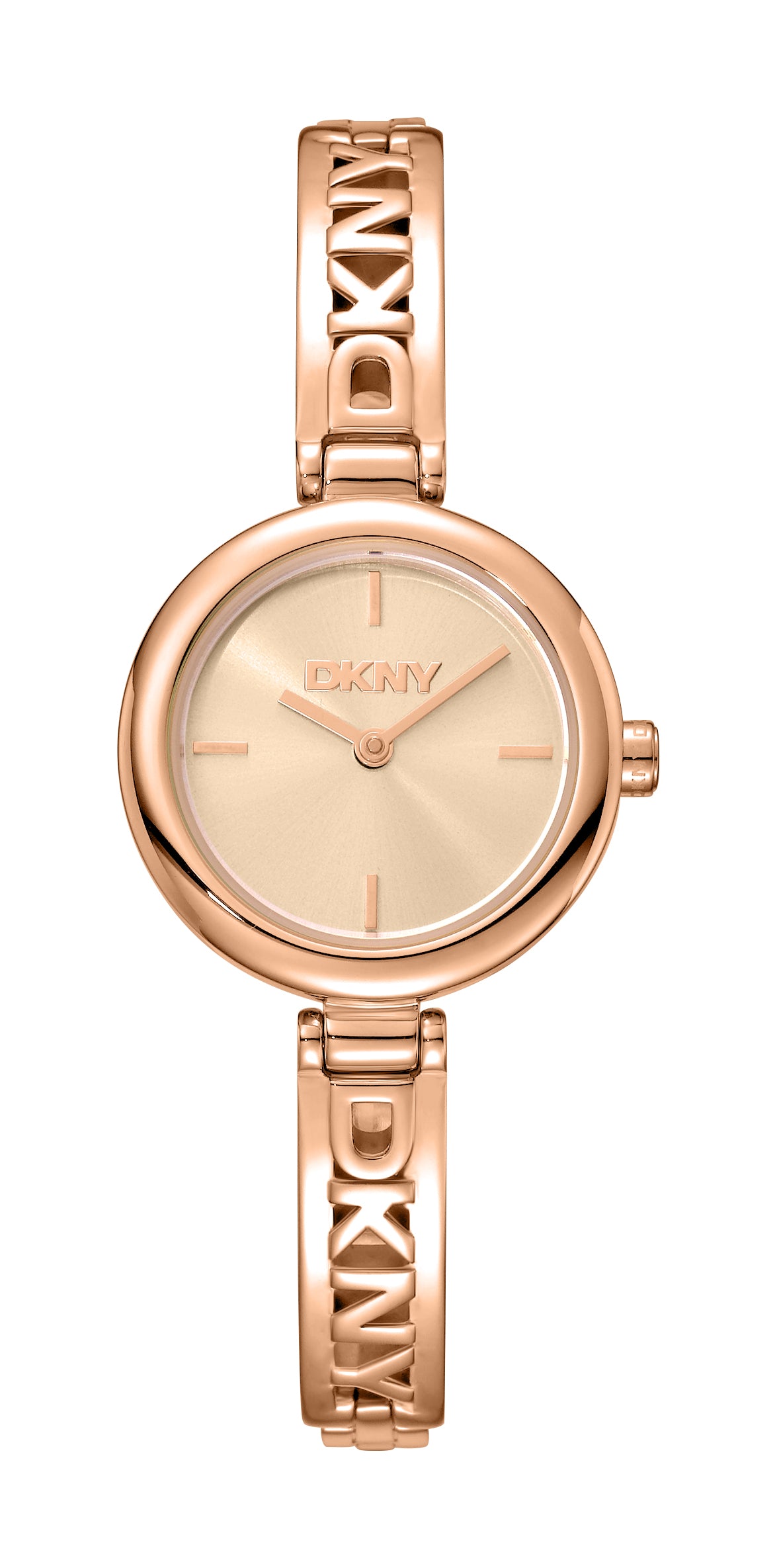 DKNY LADY WATCH SIZE 26MM