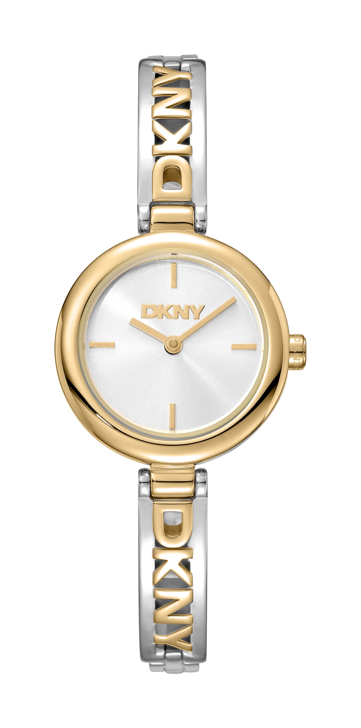 DKNY LADY WATCH SIZE 26MM