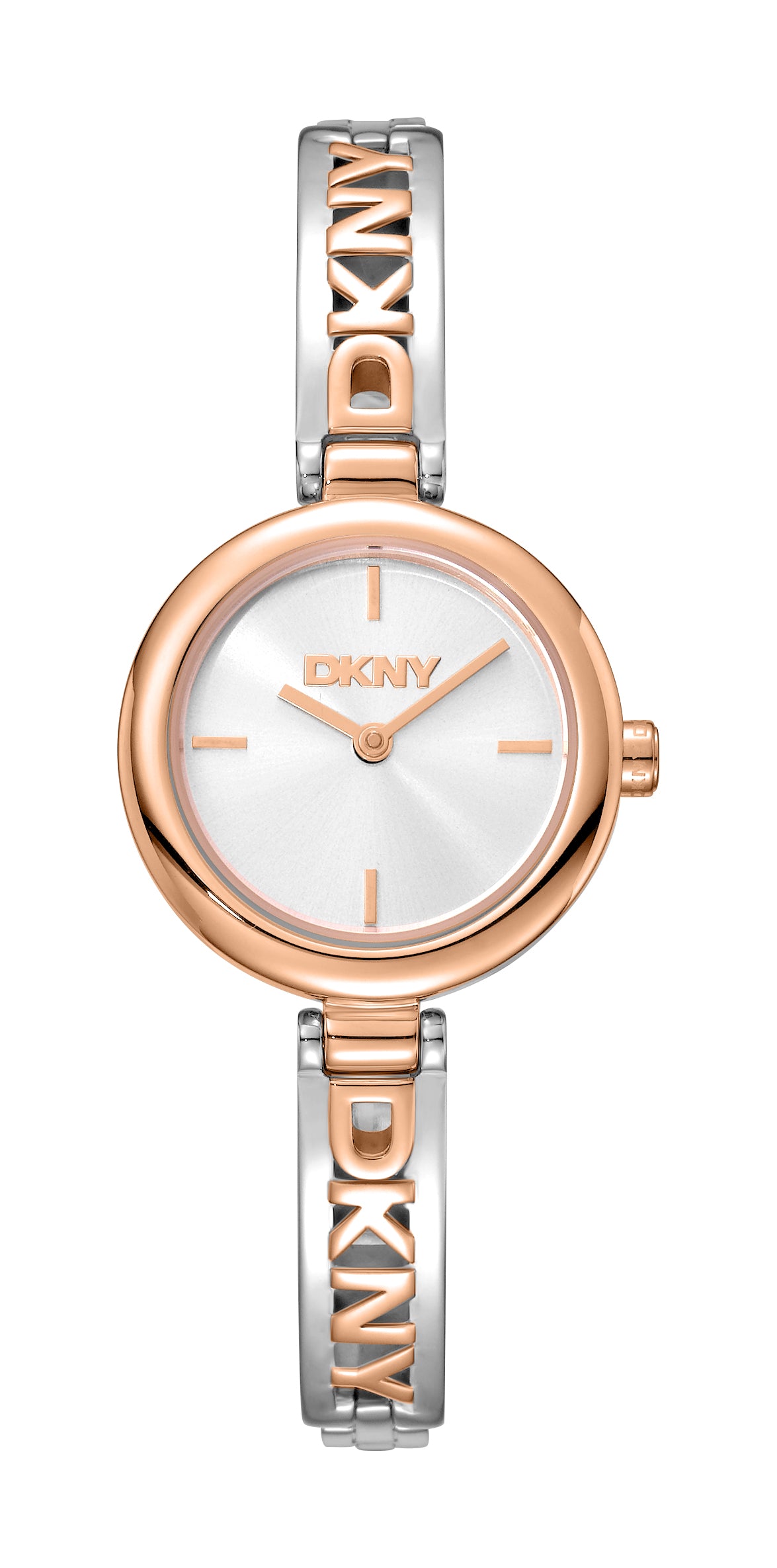 DKNY LADY WATCH SIZE 26MM